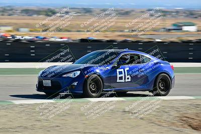 media/Nov-02-2025-Star Car (Sun) [[61724e2e34]]/Orange/Session 3/